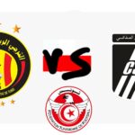 EST vs CSS en DIRECT 5 EST – CSS en live streaming 2021