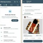 WhatsApp Business : 200 millions d'utilisateurs et de nouvelles fonctionnalités 3 FB IMG 1687851909299