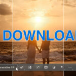 Free Download : Adobe Photoshop 2023 AI Generative Fill 2 Get the Photoshop (beta) app 2023