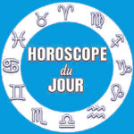 Horoscope du jour du 20 juin 2023