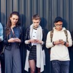 How Gen Z Are Using Social Media: Exploring the Latest Trends and Strategies 2 How Gen Z Are Using Social Media Exploring the Latest Trends and Strategies