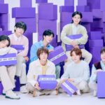 LYRICS : BTS – Take Two 3 LYRICS : BTS – Take Two