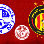EST vs USM en DIRECT 3 Monastir vs EST en live streaming