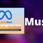 Meta lance MusicGen : Un générateur de musique par IA révolutionnaire 2 MusicGen meta facebook