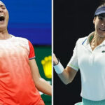 Ons Jabeur vs Bernarda Pera en LIVE 3 Ons Jabeur vs Bernarda Pera live direct