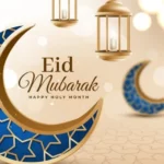 Tunisie : 3 jours de vacances à l’occasion de l’Aïd el-Fitr 3 Tunisie La présidence du gouvernement annonce trois jours de vacances à l’occasion de l’Aïd el-Fitr