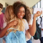 Bac Tunisie 2023 : Le taux de réussite est de 36,38% 3 نسبة النجاح في البكالوريا 2023