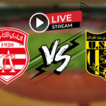 club africain vs usbg