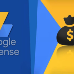 Guide complet de Google AdSense : Monétisez votre site web 4 e861d0fea1fd3126d03e5d618165b9dd 1