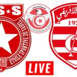 ess vs ca en live streaming