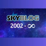 La fin des skyblogs : prêts à lâcher vos derniers coms ? 4 fin des skyblogs a lacher vos derniers coms 1