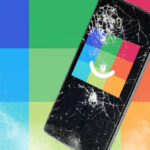 The Rise and Fall of IRL: The Social App That Turned Out to Be Too Good to be True 2 IRL