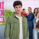 kendi dusen aglamaz