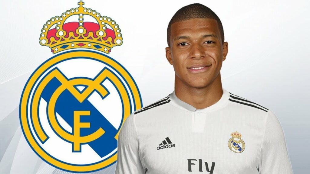 mbappe 2