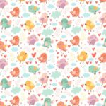 test 17062023 2 1 1122x561 1