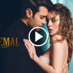 مسلسل جول جمال الحلقة 9 التاسعة 3 مسلسل جول جمال الحلقة 9 التاسعة