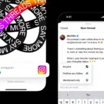 Apple débarque sur Threads, le rival de Twitter 3 threads apple