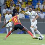 Vidéo : Les Buts EST vs Al-ittihad (1-2) 1 FB IMG 1690487706749