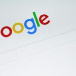 www.google.com search video