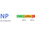 ipn google