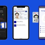 France : Le Permis de conduire numérique est confirmé pour 2024 6 L’application France Identité en phase beta