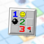 Play Minesweeper Online 2 Play Minesweeper Online