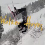 Video : Walker Hayes Dance 2 Screenshot 20230724 005825 YouTube