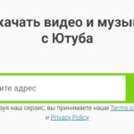 Screenshot 20230725 155827 Chrome
