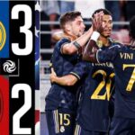 Video : Real Madrid 3-2 AC Milan | Highlights 3 Screenshot 20230725 211603 YouTube