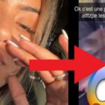 Vidéo de Tokiyo95 sur Tiktok 😱 1 Screenshot 20230726 192344 YouTube