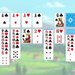 Solitaire : Play Online | Free Games 2 Solitaire Play Online Free Games