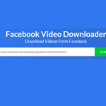 Télécharger Video Facebook en ligne Gratuit 3 Telecharger Video Facebook en ligne Gratuit
