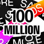 Threads atteint 100 millions de membres en un temps record 2 Threads atteint 100 millions de membres