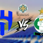 LIVE Stream : Al Ahli Tripoli vs Al Hilal 5 LIVE Stream : Al Ahli Tripoli vs Al Hilal