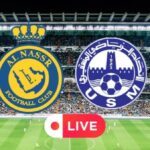 al nassr vs monastir s 1690827193