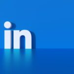 Chiffres LinkedIn en 2023 2 https://www.linkedin.com/