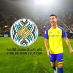 coupe arabe