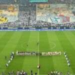 Allemagne (F) vs Colombie (F) à suivre en DIRECT 1 gelsenkirchen veltins arena