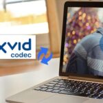 Free Download : Xvid Video Codec 2023 3 xvid converter for mac
