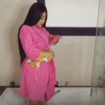 فيديو شيراز العنابية 2 فيديو شيراز العنابية