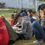 436 Millionen Bürgergelder