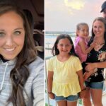 Video : indiana Mom dies drinking much Water 2 NYPICHPDPICT000017943434