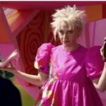 Video : watch the Weird Barbie Dolls 2 Screenshot 20230805 151644 YouTube