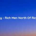 Watch rich man north of richmond lyrics 3 Screenshot 20230815 152340 YouTube