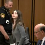 Video : Mackenzie Shirilla sentenced to 15 years to life 1 Screenshot 20230822 001340 YouTube