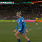 england vs australia highlights