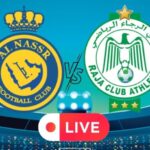 alnassr rajaca live blog 1691329040