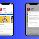 auto-archive android