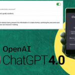 custom instructions chatgpt