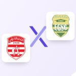 club africain vs egs gafsa fr